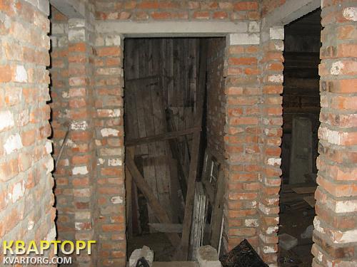 Sell house. Чернигов, центральная — photo 3