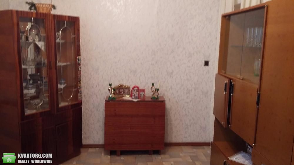 Sell house. Николаев, Ленина — photo 6