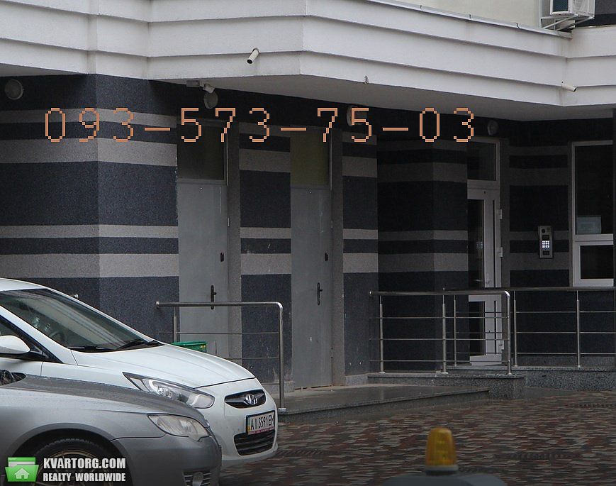 Rent out 1-room apartment. Киев, Малевича — photo 7