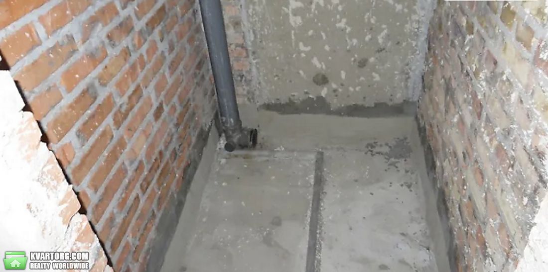 Sell 2-room apartment. Киев, Лебедева — photo 7