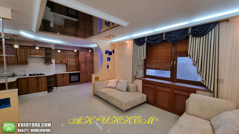 Sell 3-room apartment. Донецк, 50 летия СССР — photo 5