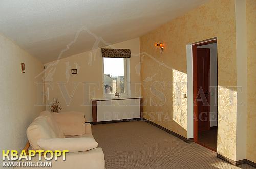 Sell house. Киевская обл., с. Романков — photo 8