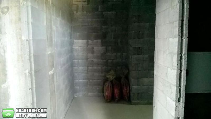 Sell 1-room apartment. Киев,  Пчелки — photo 5