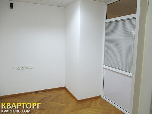 Rent out office. Киев, Богдана Хмельницкого — photo 6