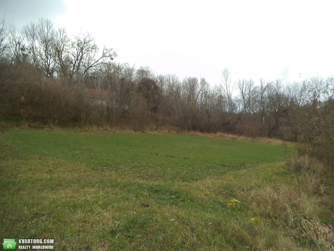 Sell house. Киевская обл., Лесная — photo 5