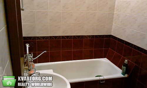 Sell 2-room apartment. Киев,  Тургеневская — photo 8