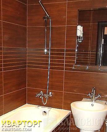 Sell 1-room apartment. Киев,  Рыбальская — photo 6