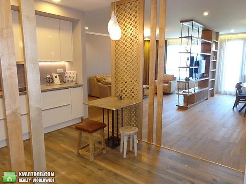 Rent out 2-room apartment. Киев,  Голосеевский пр — photo 9