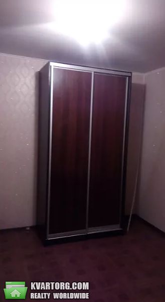 Sell 3-room apartment. Киев, Данченко — photo 7