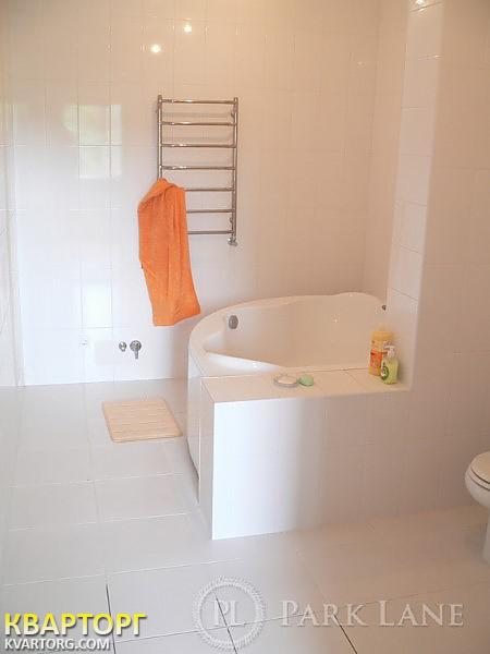 Sell house. Киев, Ягодная — photo 7