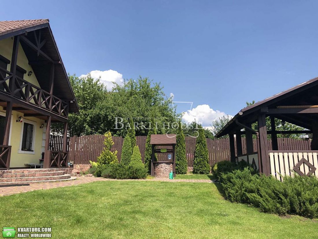 Rent out house. Киевская обл., Гуровщина — photo 10