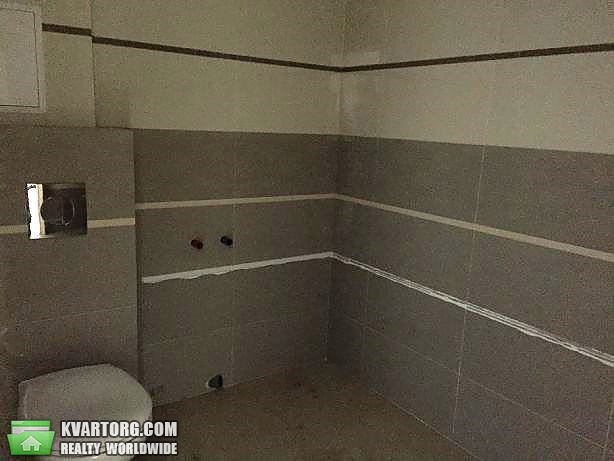 Sell 2-room apartment. Киев,  Метростроевская — photo 3