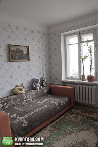 Sell 2-room apartment. Киев, Чешская — photo 9