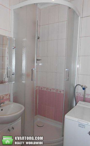 Sell 1-room apartment. Киев, Героев Сталинграда пр — photo 4