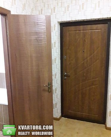 Rent out 1-room apartment. Киев,  Светлая — photo 5