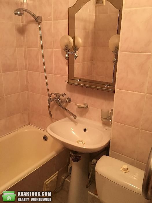 Sell 1-room apartment. Киев,  Дегтяревская — photo 6