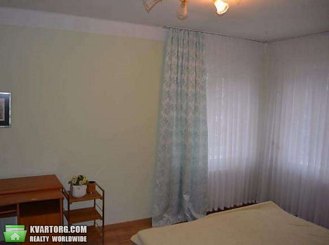 Sell 2-room apartment. Киев, Гарматная — photo 2