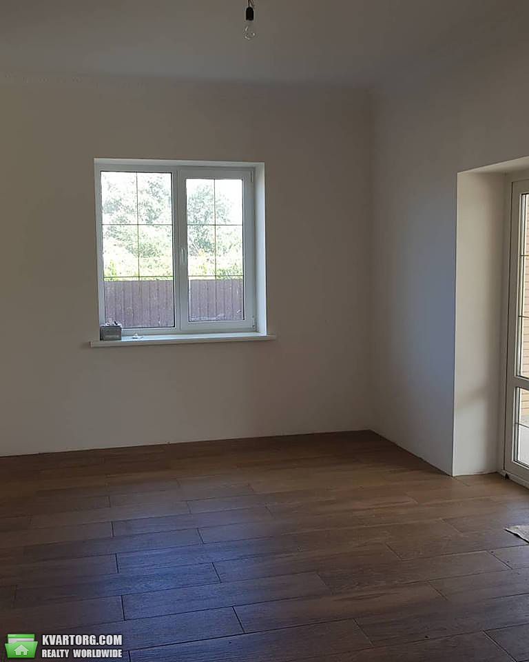Sell house. Обухов, м-н Лукавиця — photo 5