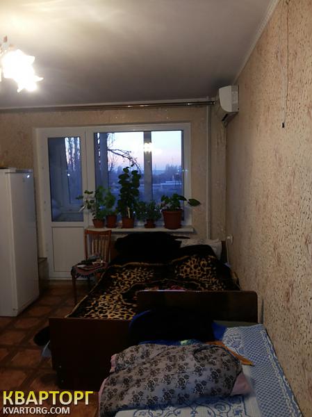 Sell 3-room apartment. Киев, Полесская — photo 3