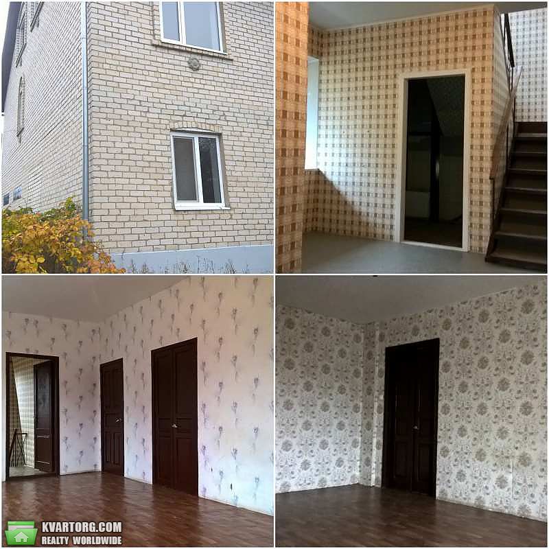 Sell house. Харьков, Гриценка — photo 1