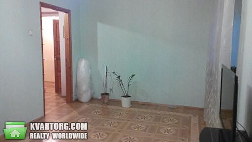 Sell 3-room apartment. Киев, Кирилловская — photo 7