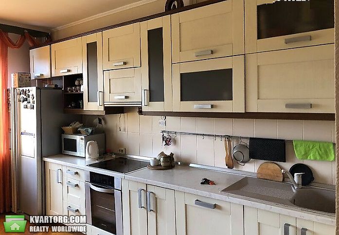 Sell 3-room apartment. Киев, Семьи Праховых — photo 5