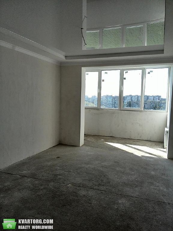 Sell 2-room apartment. Одесса, Генерала Бочарова — photo 7