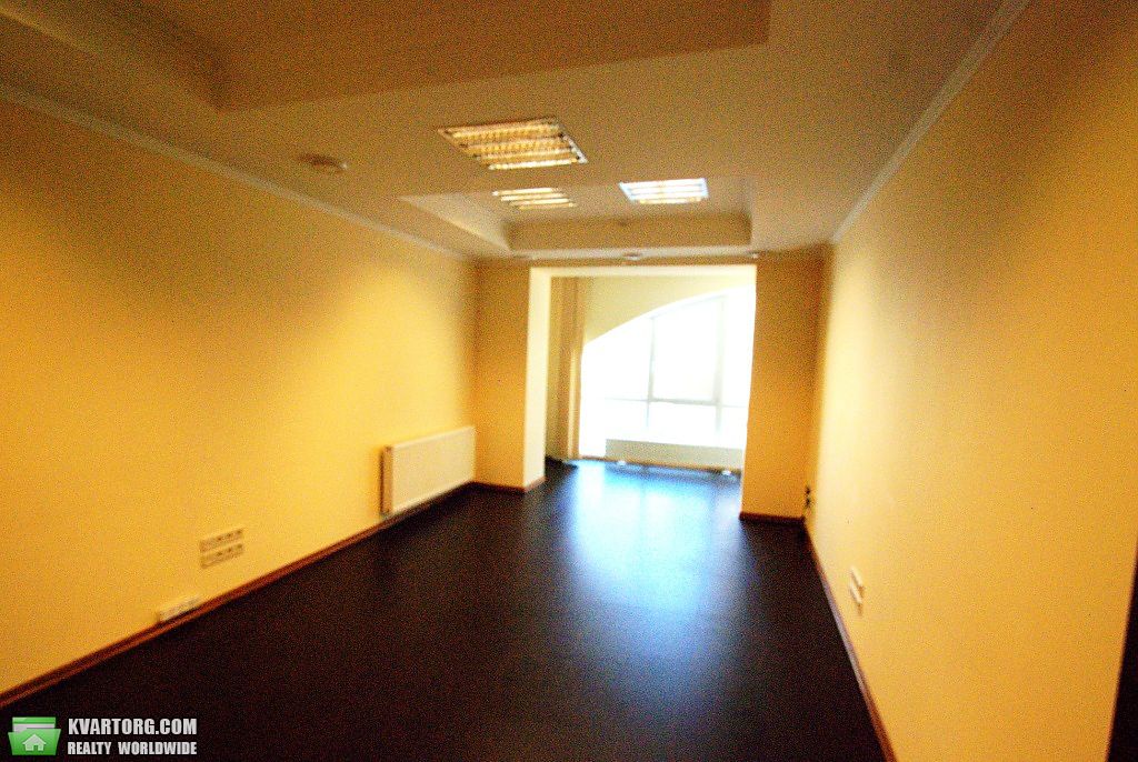 Rent out office. Киев,  Ирининская — photo 9