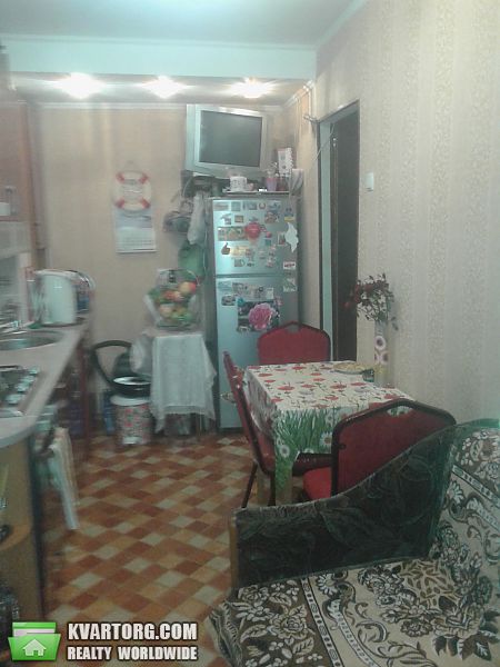 Sell 1-room apartment. Одесса, Левитана — photo 2