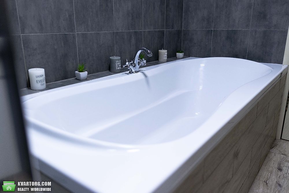 Sell 2-room apartment. Киев, Семьи Кульженко — photo 8