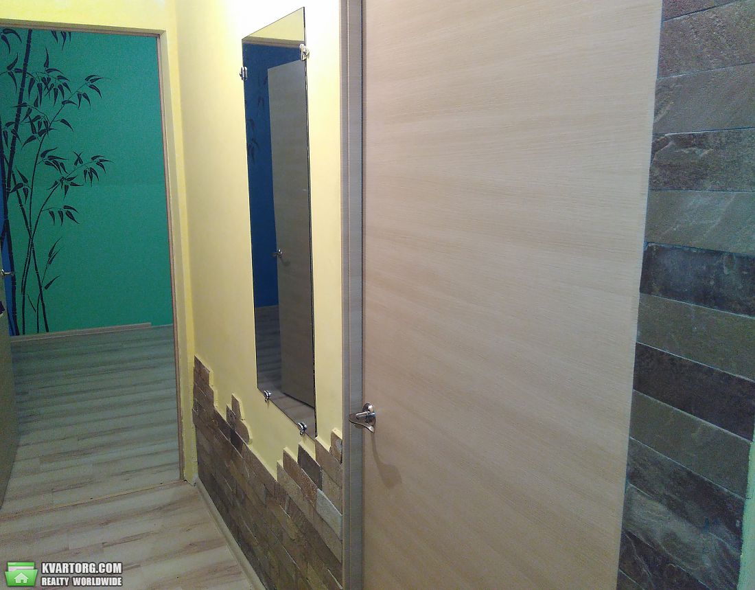 Sell 2-room apartment. Днепропетровск, Коммунар — photo 9