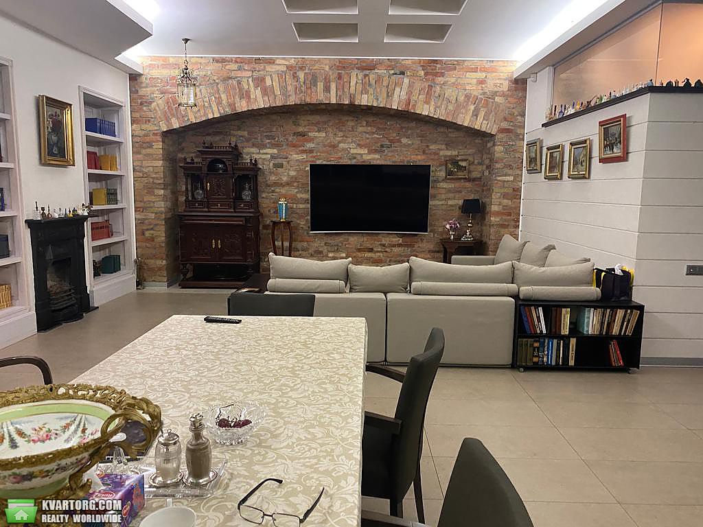 Sell house. Днепропетровск, Гоголя — photo 7