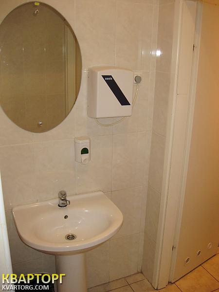 Rent out office. Киев,  Леси Украинки бул — photo 4
