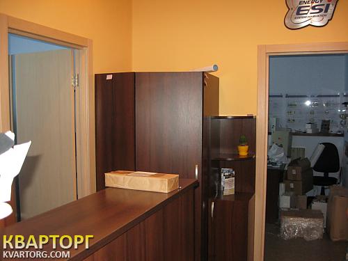 Rent out office. Киев,  Петровского — photo 5