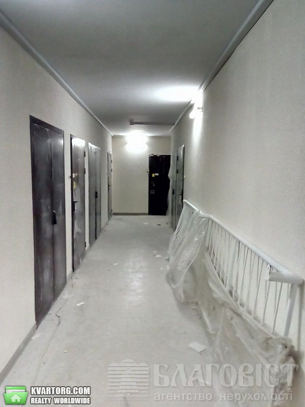 Sell 2-room apartment. Киев,  Драгоманова — photo 8