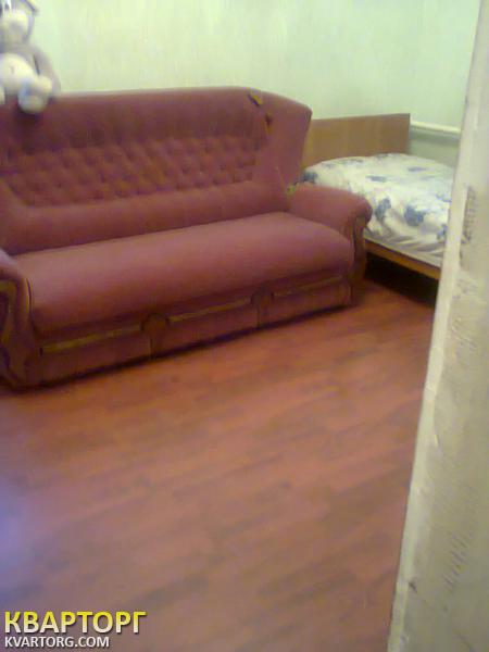 Sell house. Днепропетровск, Минусинская — photo 4