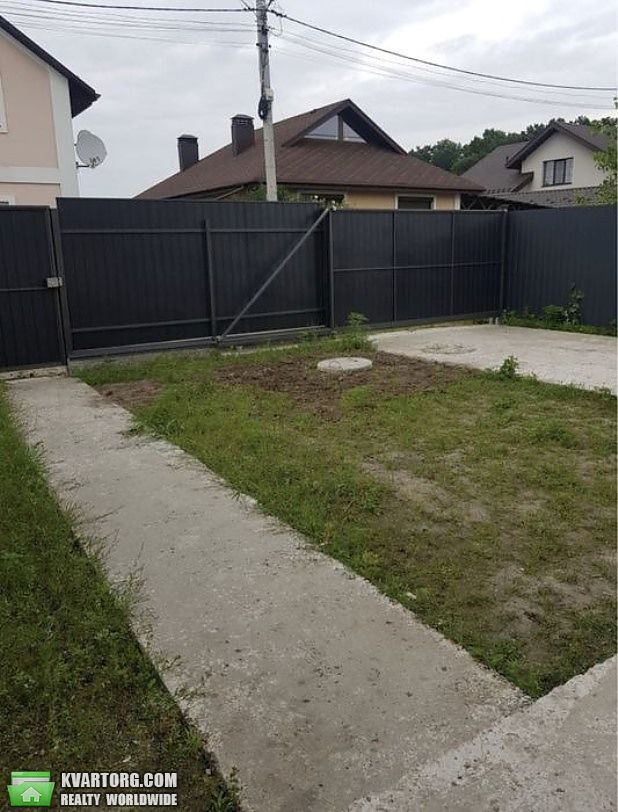 Sell house. Киев, Крюковщина — photo 7