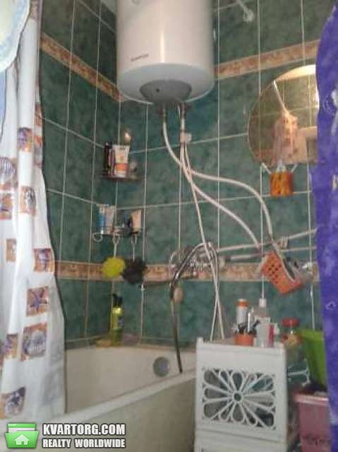Sell 3-room apartment. Киев,  Запорожца — photo 4