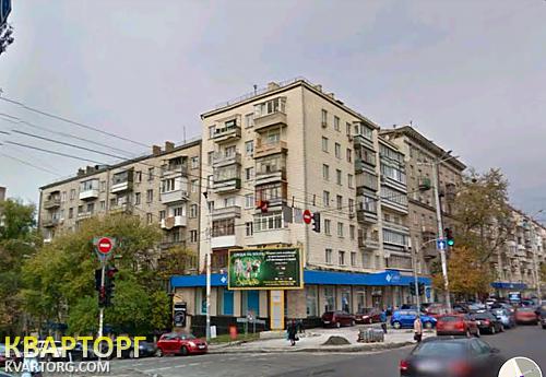 сдам 1-комнатную квартиру. Киев,   Большая Васильковская - фото 10