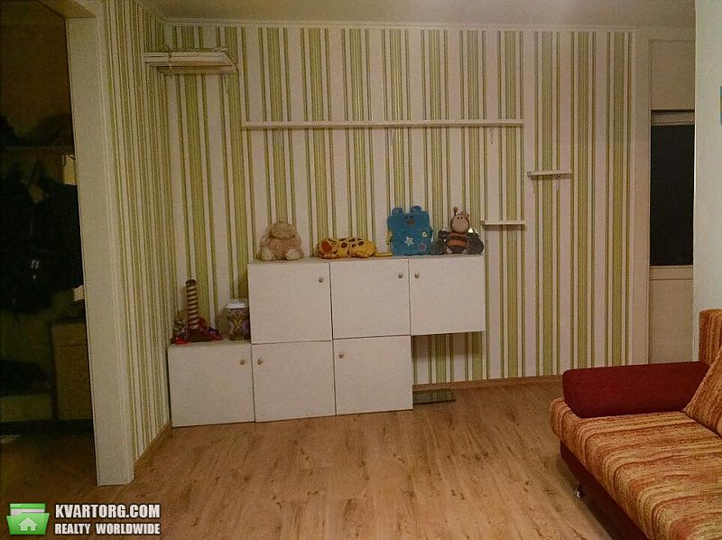 Sell 3-room apartment. Одесса, Космонавтов — photo 2