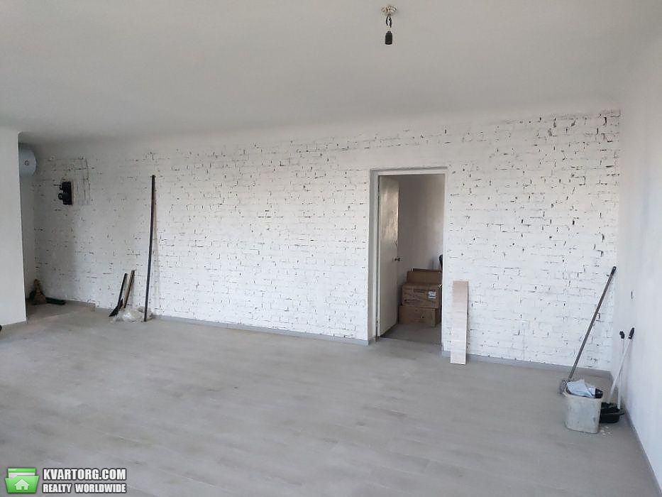 Sell 3-room apartment. Полтава,  Октябрьская — photo 5