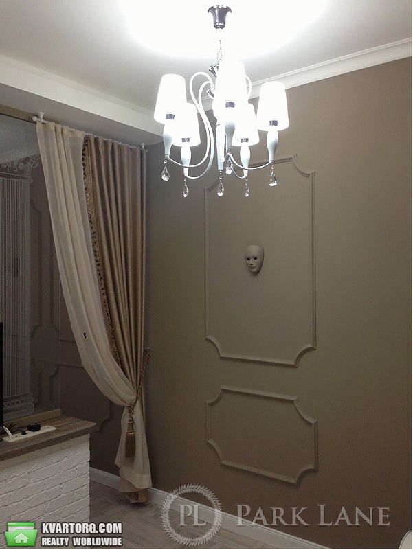 Sell 2-room apartment. Киев,  Механизаторов — photo 5