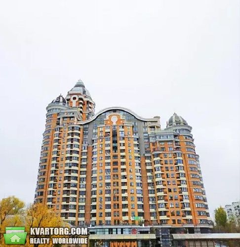 Sell 4-room apartment. Киев,  Леси Украинки бул — photo 1