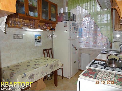 Sell 3-room apartment. Харьков, Бориса Чичибабина — photo 2
