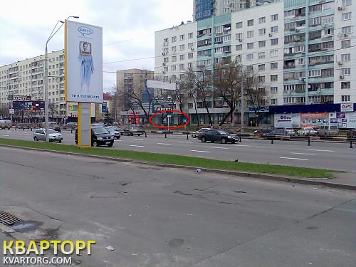 Rent out shop. Киев,  Победы пр — photo 1