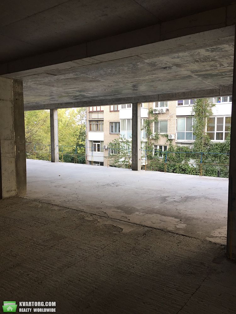 Sell 1-room apartment. Днепропетровск, Дзержинского — photo 2