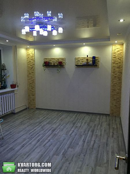Sell 2-room apartment. Одесса, Героев Сталинграда — photo 9