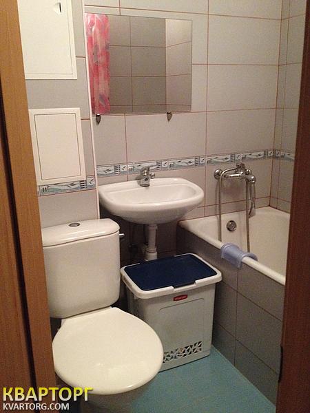 Sell 2-room apartment. Киев, Донца — photo 5