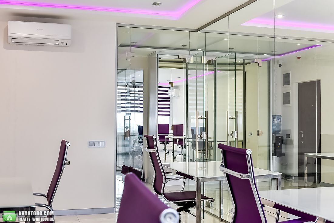 Sell office. Одесса, Сахарова — photo 4