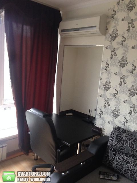 Sell 1-room apartment. Киев, Якира — photo 2